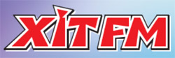 Hit FM